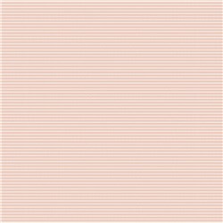 Bliss Collection Escania-A31-Arden Coral